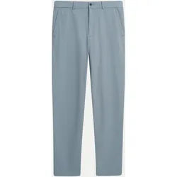 Slim-Fit Hose CIBRODY Blau 98