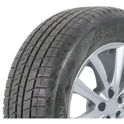 Ganzjahresreifen VREDESTEIN Quatrac 5 205/70R15 96T