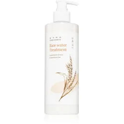 DAENG GI MEO RI Rice Water Treatment Stärkende Pflege für trockenes, gestresstes Haar 400 ml