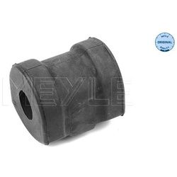 MEYLE Stabilisatorlager Innen (300 313 5106) für BMW 5 3 Z3