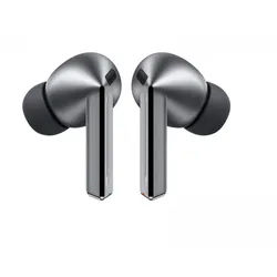 Samsung Galaxy Buds3 Pro - Silver