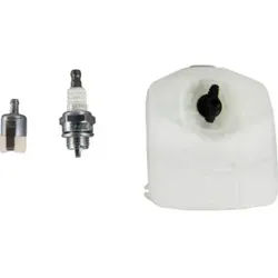 Makita Motorwartung-Set 199465-2