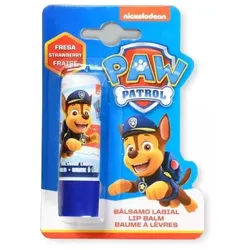 Paw Patrol: Lippenbalsam