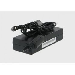Netzteil für Acer Travelmate 7740G (kein Original)