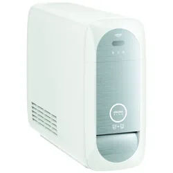 GROHE Blue Home Kühler 40711 Bluetooth/WIFI, 40711001 40711001