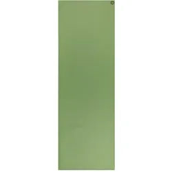 bodhi Yogamatte Kailash Premium apfelgrün 1 St gruen