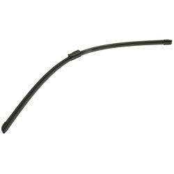 Wischblatt BOSCH Aerotwin A960S, 750mm, Vorne, 1 Stück