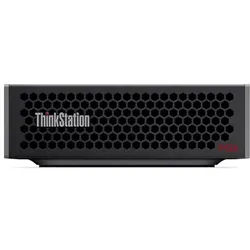 ThinkStation PGX - MT GB10 Grace Blackwell Superchip - 128 GB - SSD 4 TB