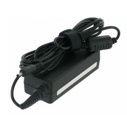 Netzteil für Samsung Serie 9 13,3 inch (kein Original)