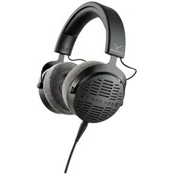 Beyerdynamic DT 900 PRO X - Kopfhörer