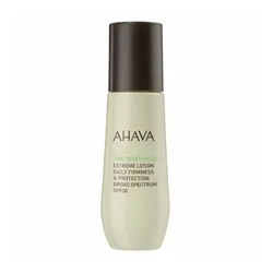 AHAVA Sonnenschutzpflege 162561