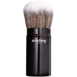 Sisley Pinceau Phyto Touche