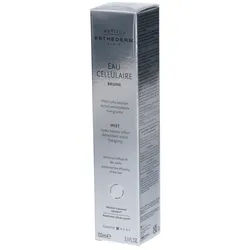 Institut Esthederm Cellular Water Mist