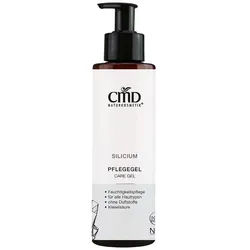 CMD Naturkosmetik Siliciumgel 200 ml
