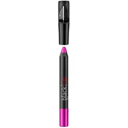 Black Up Lipliner Lippenkonturenstift 09 2,8 g