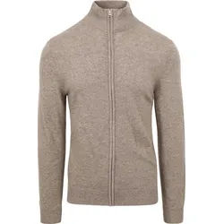 Gant Strickjacke M