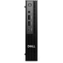 DELL - B2B QBM1250 Plus Intel® CoreTM Ultra 5 235 16 GB 512 Onboard Graphics Windows 11 Pro