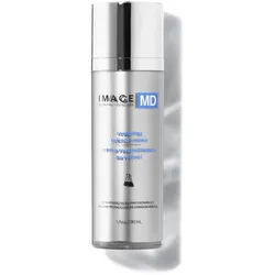 Image Skincare IMAGE MD Restoring Retinol Crème 30 ml