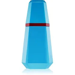 Cacharel Lou Lou Eau de Parfum für Damen 50 ml