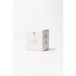 Walde Seifen Seife Frottee 0,1 kg