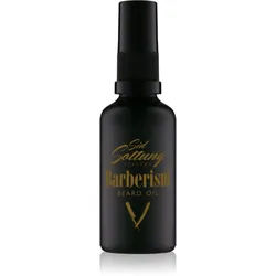 Captain Fawcett Sid Sottung Bartöl 50 ml