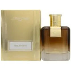 Diane Castel Körperpflegeduft Feu Ardent Eau de Parfum 100ml Spray