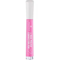 Essence - Korrekturstift für Nagellack 1 Pc