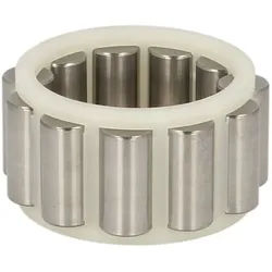 Lager, Schaltgetriebe Schaeffler INA 712 0507 10