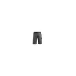 Mascot Sunbury Shorts Größe C44, dunkelanthrazit/schwarz