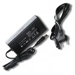 AccuCell Netzteil passend für HP Compaq NW8440, NW9440, 19 Volt 4,74A