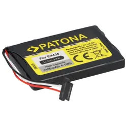 PATONA Akku kompatibel Medion E4435 E4435 MD97182