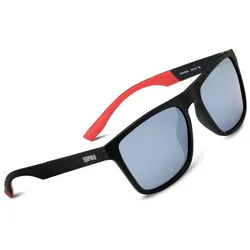 Rapala Sonnenbrille Rapala Sunglasses Urban Mirror Uvg-301A - Polarisationsbrille