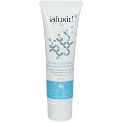 ialuxid Gel 30 ml Unisex 30 ml Gel