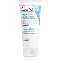 CeraVe Repairing Reparative Hand Cream erneuernde Handcrem 100 ml