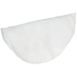 Active carbon spare filter for water disp. 24462 6 pcs.