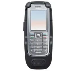 Halterset THB Bury Take&Talk für Nokia 6151, 6233, 6234