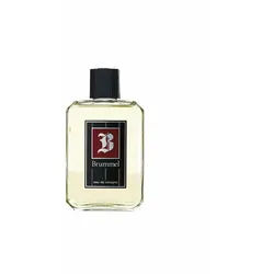 De Ruy Perfumes Eau de Toilette Herrenparfüm Puig Brummel EDC 125 ml