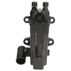Kippumpe, Fahrerhaus FEBI BILSTEIN 27139