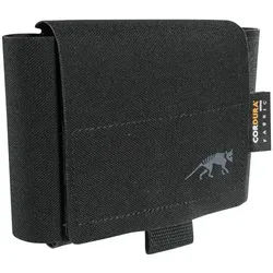 Tasmanian Tiger Glove Pouch MK II black 1 Stück