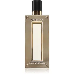 Pascal Morabito Or Star Gold Eau de Toilette für Herren 100 ml