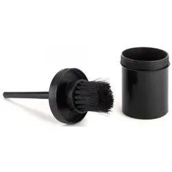 Can-Agri Hufpinsel mit Dose