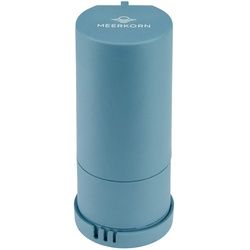 Meerkorn OCEAN MYLLY Gr.ONESIZE - Outdoor Seife - blau