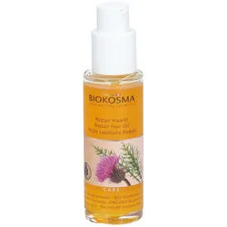Biokosma Huile Capillaire Repair