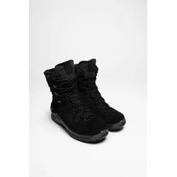 Lowa Calceta EVO GTX Ws (Schwarz/Schwarz), 42 EU