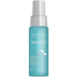 Revlon Professional Equave Detangling Conditioner Hydro 50 ml