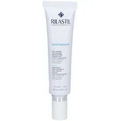 Rilastil® Multirepair Anti-Falten Gel-Creme