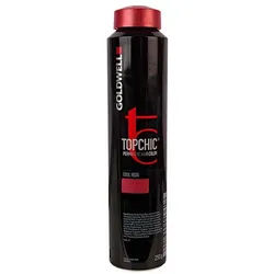 Goldwell Topchic Depot 8/Kg Kupfergold-Hell (250 ml)