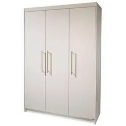 roba® Kinderkleiderschrank