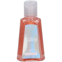 Merci Handy Handreinigungsgel Einhorn