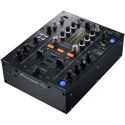 Pioneer DJ DJM-450 - DJ-Mixer